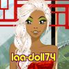 laa-doll74