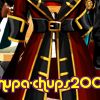 chupa-chups2001