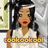 coolcoolcool