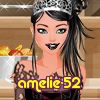 amelie-52