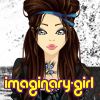 imaginary-girl