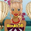 liloula56