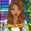 lolita3059