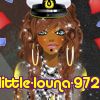 little-louna-972