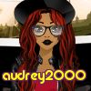 audrey2000