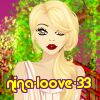 nina-loove-33