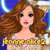jeanne-alice2