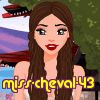 miss-cheval-43