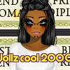 dollz-cool-2000