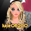 lucie06200