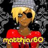 matthias60