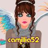 camillia52