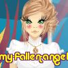my-fallen-angel