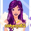 athena62