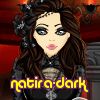 natira-dark
