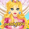 peach1324