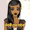 doll-pirate