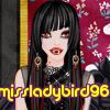 missladybird96