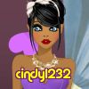 cindy1232