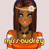 miss-audrey
