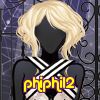 phiphi12