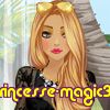 princesse-magic35