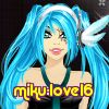 miku-love16