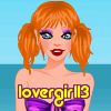 lovergirl13