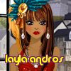 layla-andros