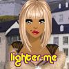 lighter-me