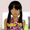 billie-76