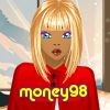 money98