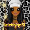 lelethina51