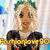 fashionlove90