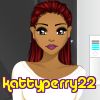 kattyperry22