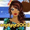 emelyne2002