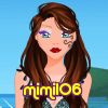 mimil06