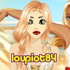 loupiot84