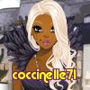 coccinelle71