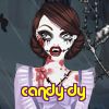 candy-dy
