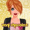 vani-chocolat