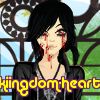 kiingdom-heart