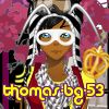 thomas-bg-53