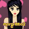 margritta2