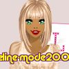 celine-mode2003