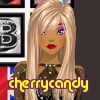 cherrycandy