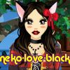 neko-love-black