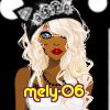 mely-06