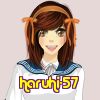 haruhi-57