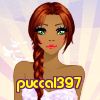 pucca1397